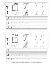 LA-Übungen-T.pdf